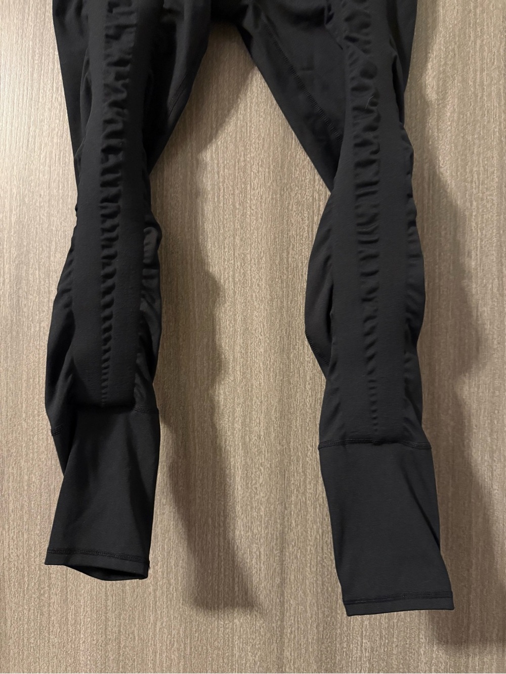 Sweetflexx resistance band leggings - Picture 4 of 9